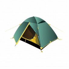Палатка Tramp Scout 3 V2